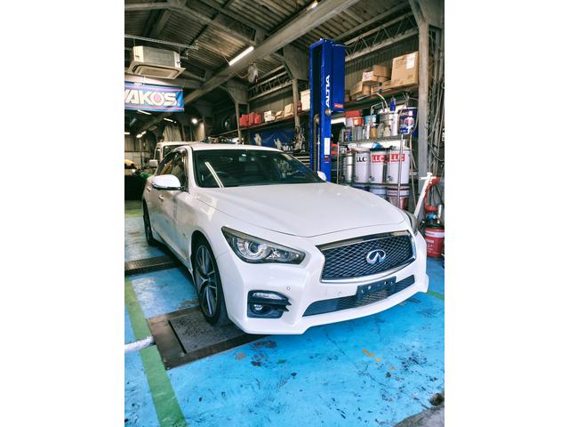 テイクゼロ サービス紹介の1つ目