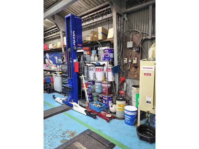 テイクゼロ サービス紹介の3つ目