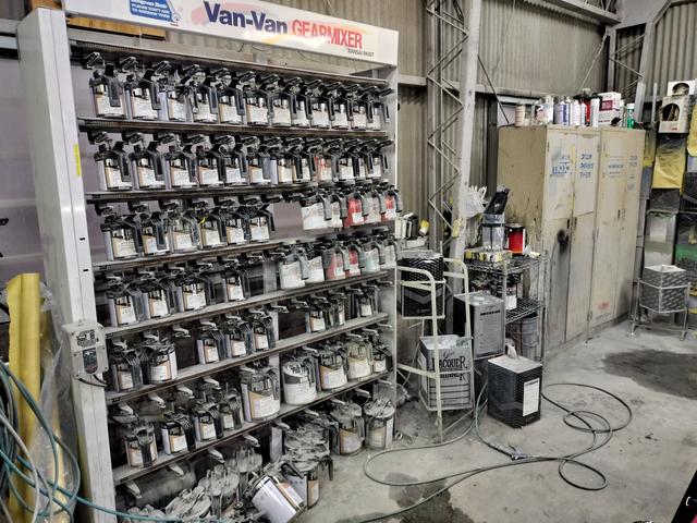 テイクゼロ サービス紹介の5つ目