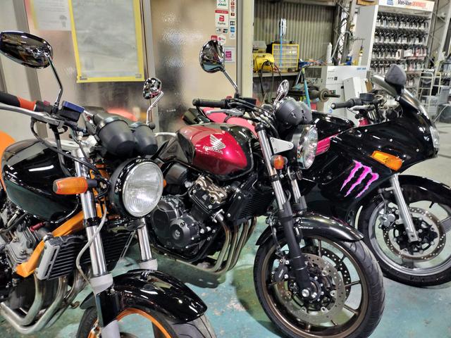 テイクゼロ サービス紹介の6つ目