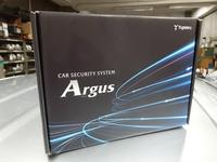 新着の作業実績