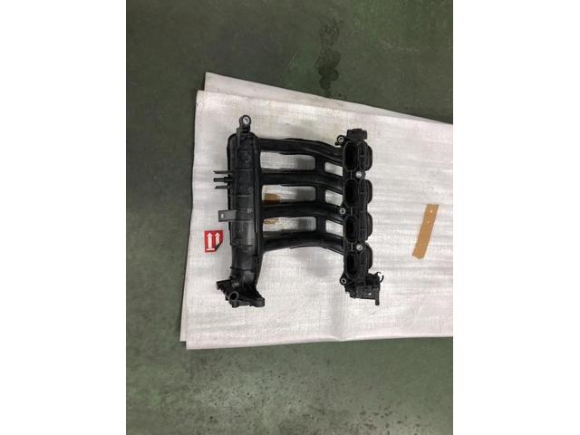 日産　セレナ　EGR警告灯点灯　青梅市・瑞穂町・羽村市・あきる野市周辺の車検・整備・修理お車の事ならお気軽にご相談下さい！！