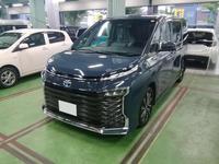 新着の作業実績