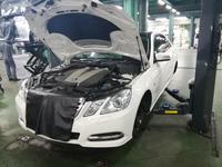 新着の作業実績