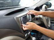 ナビ、ＥＴＣの取り付けもプロにお任せ下さい