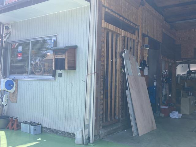 株式会社 ユーワオート サービス紹介の5つ目