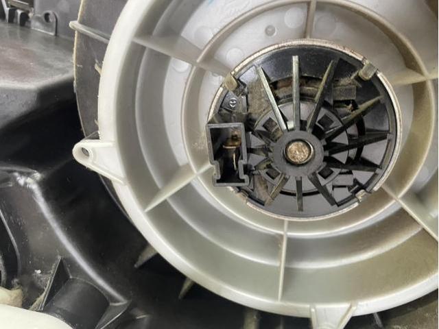 Ｒ２　エンジン関連修理・整備
