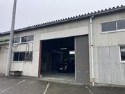 ＷＡＣＯＮ　ＰＡＩＮＴ　ＷＯＲＫＳ