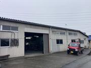 ＷＡＣＯＮ　ＰＡＩＮＴ　ＷＯＲＫＳ2