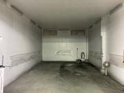 ＷＡＣＯＮ　ＰＡＩＮＴ　ＷＯＲＫＳ3