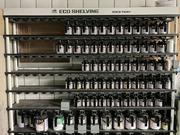 ＷＡＣＯＮ　ＰＡＩＮＴ　ＷＯＲＫＳ4