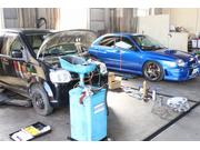 その他修理・整備も受け付けております！