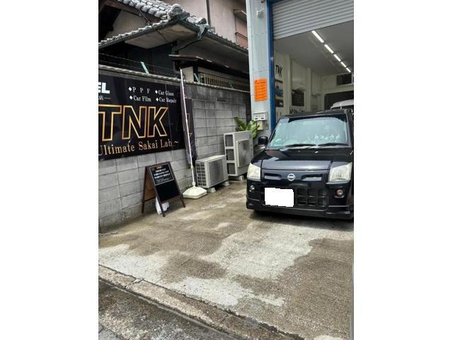 日産 ピノ フロントガラス交換 大阪市 此花区 西区 中央区 浪速区 福島区 北区 大正区 西成区 西淀川区 港区 阿倍野区 淀川区 住之江区 住吉区 天王寺区 東住吉区 都島区 東淀川区 城東区 旭区 鶴見区 東成区 生野区 平野区