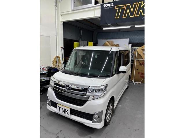 ホンダ　Ｎ－ＢＯＸ　フロントガラス　大阪市　此花区　西区　中央区　浪速区　福島区　北区　大正区　西成区　西淀川区　港区　阿倍野区　淀川区　住之江区　住吉区　天王寺区　東住吉区　都島区　東淀川区　城東区　旭区　鶴見区　東成区　生野区　平野区