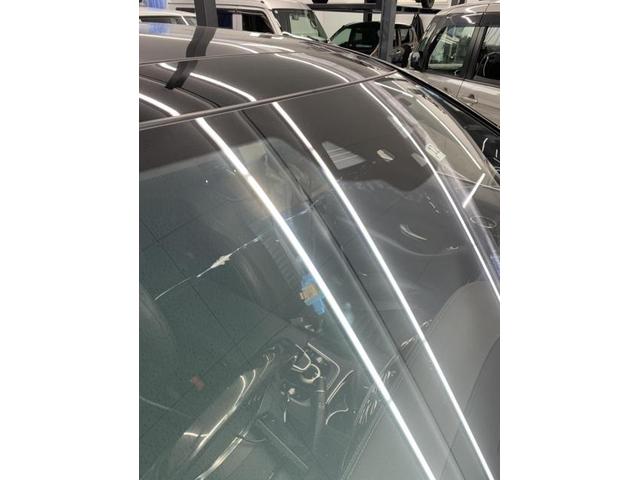 ベンツ　Ｓクラス　フロントガラス交換のご依頼ありがとうございます。TNK大阪　TNK堺　飛び石　飛び石修理　ヒビ　ヒビ割れ　自動車ガラス　自動車保険修理　東大阪　八尾　門真　寝屋川　尼崎　伊丹　豊中　枚方　守口　大東　吹田　