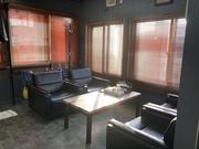 稚内鈑金（株）3