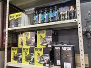 稚内鈑金（株）5