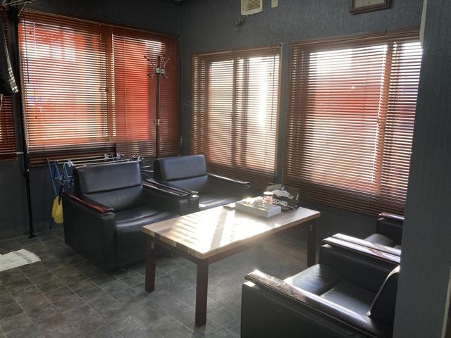 稚内鈑金（株）3