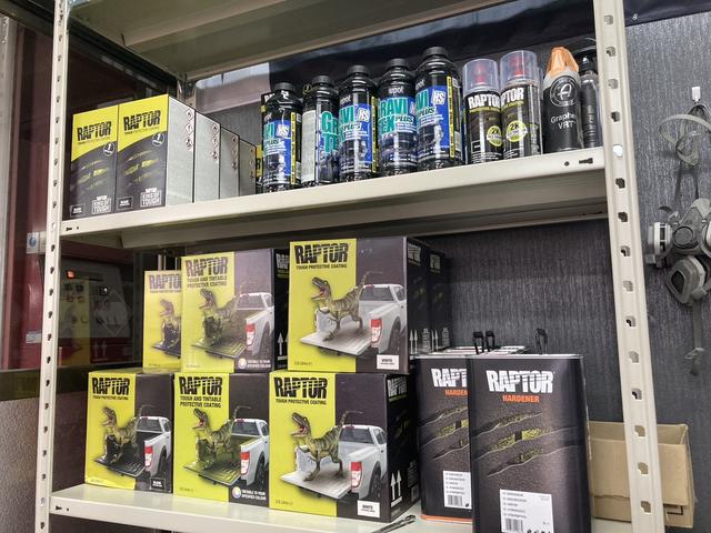 稚内鈑金（株）5