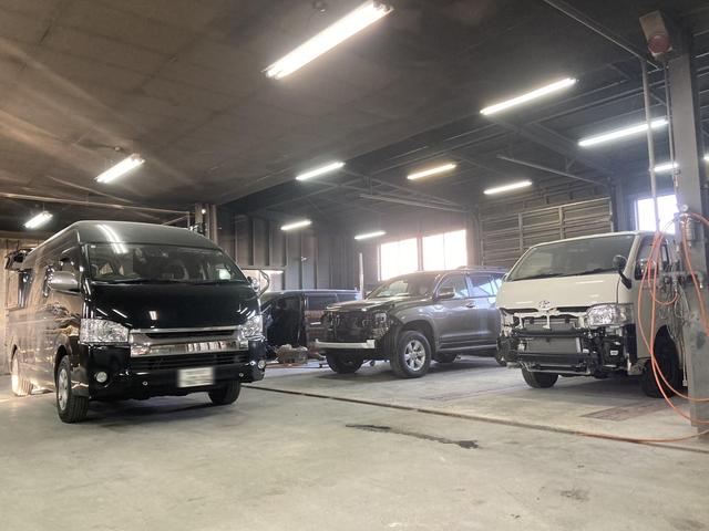 稚内鈑金（株）6