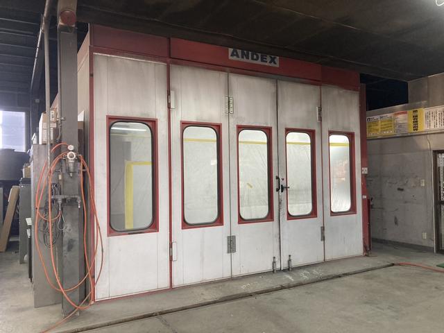 稚内鈑金（株）7