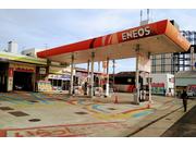 ピッカーズ岡山バイパス店