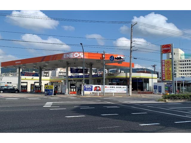 ピッカーズビッグ広島店