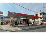 ピッカーズ西山本店