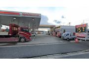 ピッカーズスーパーセルフ木更津