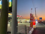 ピッカーズスーパーセルフ木更津金田