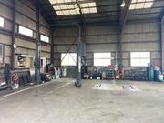 有限会社　柿忠モータース4