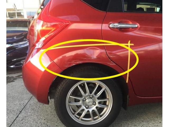 新着の作業実績