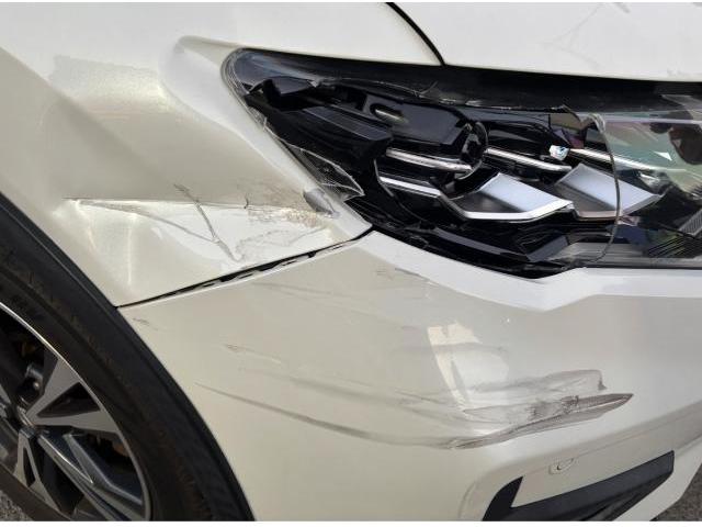 日産　エクストレイル　鹿児島県姶良市・鹿児島市・霧島市・薩摩川内市・湧水町・さつま町・伊佐市・出水市・日置市・いちき串木野市・他地域のお客様も大歓迎です！