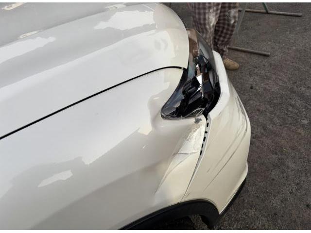 日産　エクストレイル　鹿児島県姶良市・鹿児島市・霧島市・薩摩川内市・湧水町・さつま町・伊佐市・出水市・日置市・いちき串木野市・他地域のお客様も大歓迎です！