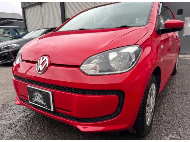 新着の作業実績