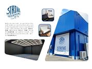地域ナンバー１を目指して、拘りが詰まった店内！お車のキレイをお手伝いさせて頂きます！