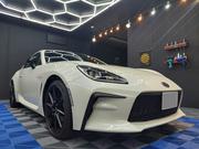 ストライブオートディテイリングラボと申します。ホームページ：ｓｔｒｉｖｅ－ａｕｔｏ－ｎａｒａ．ｃｏｍ