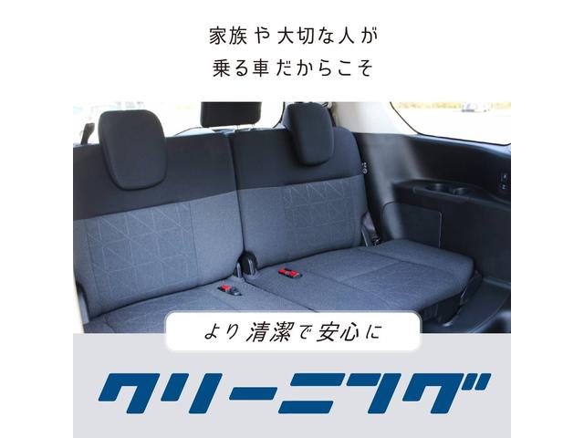 ルームクリーニングはお任せください。ご自身で落とせなかった汚れや臭いのお悩みを解決します。