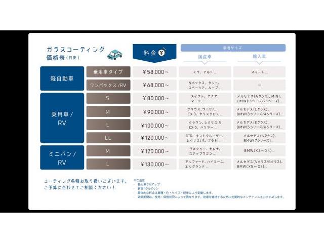 シエンタ　クリーニング・清掃作業　奈良県　奈良市　北葛城郡　王寺町　広陵町　上牧町　生駒郡　斑鳩町　三郷町　平群町　安堵町　香芝市　葛城市　橿原市　大和郡山市　生駒市