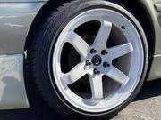 タイヤ・ホイール交換、取付