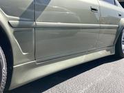 ドレスアップの基本です