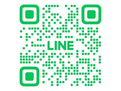 ＬＩＮＥやってます！