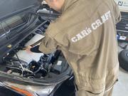 株式会社　ＣＡＲ′ｓＣＲＡＦＴ2