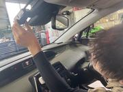 株式会社　ＣＡＲ′ｓＣＲＡＦＴ5