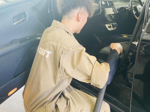 株式会社　ＣＡＲ′ｓＣＲＡＦＴ6
