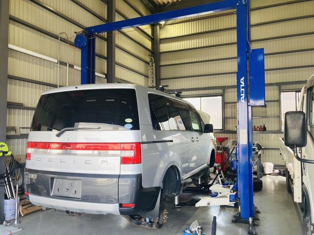 株式会社　ＣＡＲ′ｓＣＲＡＦＴ8