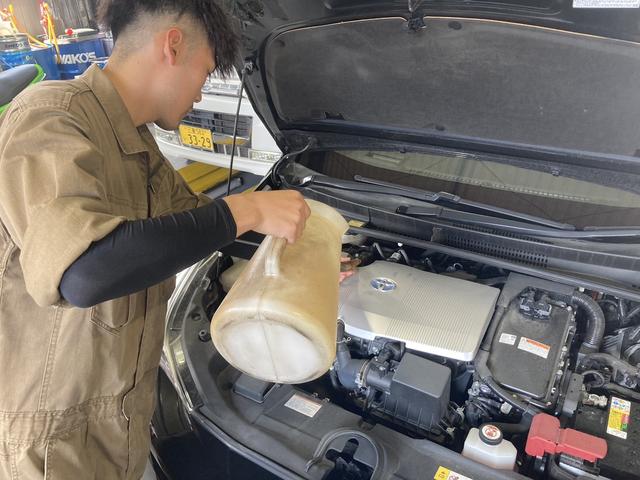株式会社　ＣＡＲ′ｓＣＲＡＦＴ14