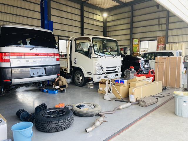 株式会社　ＣＡＲ′ｓＣＲＡＦＴ19