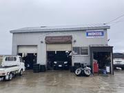 （株）ガレージ・ミヤジマ2