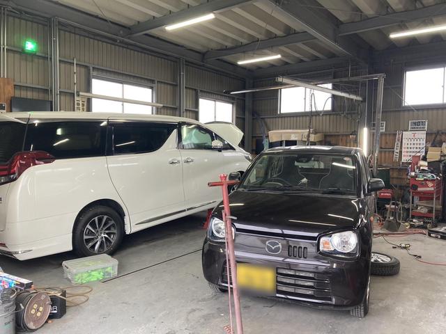 （株）ガレージ・ミヤジマ3